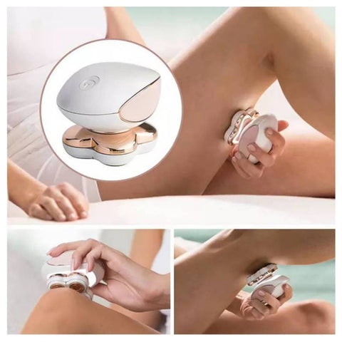 Gray helmet for bikers