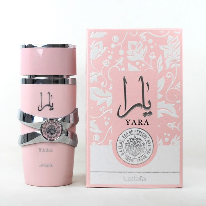 👑 LUJO ÁRABE AL ALCANCE DE TU MANO – COMBO LATTAFA PREMIUM 👑